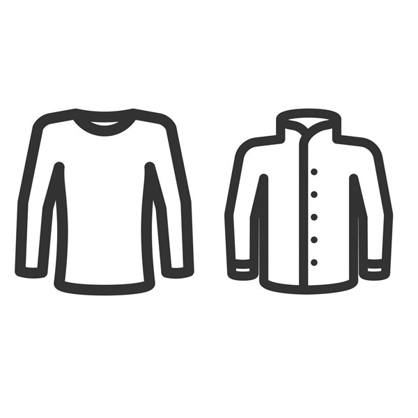 Artikel Set