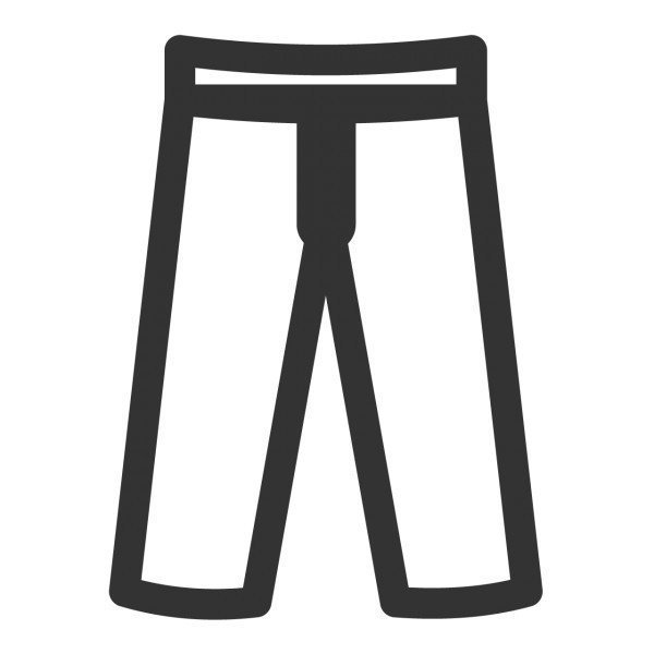 Hose 2